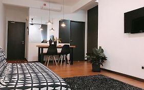 Teduh Residence